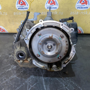 АКПП Ford Mondeo 3 CJBC 2.0L 4AT CD4E 240406 6S7P7000AA GE/B4Y '2006