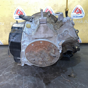 АКПП Ford Mondeo 3 CJBC 2.0L 4AT CD4E 240406 6S7P7000AA GE/B4Y '2006
