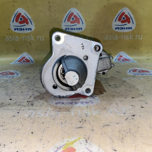 Стартер Volvo D4162T V40 MV '2014 1.6L TS22E36 30659478, 36001519