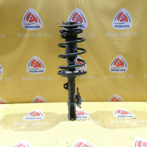 Стойка Toyota GSU40/GSU45/ASU40/MHU48L/GVU48 Highlander перед, прав 48510-48231
