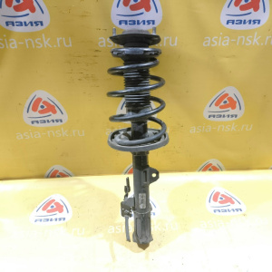 Стойка Toyota GSU40/GSU45/ASU40/MHU48L/GVU48 Highlander перед, прав 48510-48231