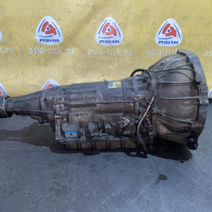 АКПП Hyundai H1/Starex D4CB 2.5 CRDi 2WD 4AT 30-40LE 450004A110, 452004A110 A1/GA '2002