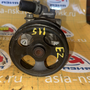 Гидроусилитель Subaru EZ30D Outback BPE D115