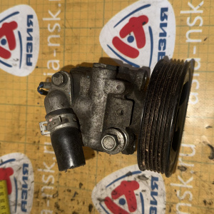 Гидроусилитель Subaru EZ30D Outback BPE D115