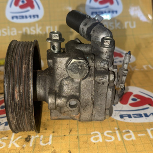 Гидроусилитель Subaru EZ30D Outback BPE D115