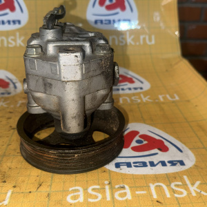 Гидроусилитель Subaru EZ30D Outback BPE D115