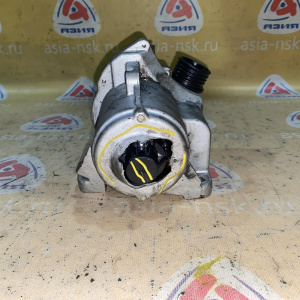 Помпа BMW N54B30A 3-Series E90 '2008 Электрическая (дефект корпуса) 11515A05704