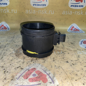 Расходомер Mercedes E-Class W211/W639 M272E35 сколы на корпусе A2730940948 '2006