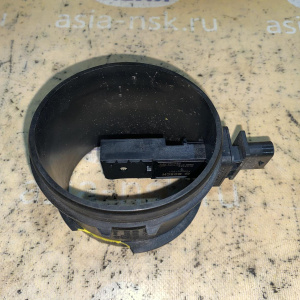 Расходомер Mercedes E-Class W211/W639 M272E35 сколы на корпусе A2730940948 '2006