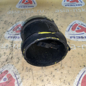 Расходомер Mercedes E-Class W211/W639 M272E35 сколы на корпусе A2730940948 '2006