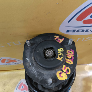 Стойка Toyota GSU40/GSU45/ASU40/MHU48L/GVU48 Highlander перед, лев KYB 339231
