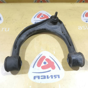 Рычаг Toyota USK51/UCK55/UCK60/UCK65/UPK60/UPK65 Tundra/Sequoia перед, лев в 48630-0C010