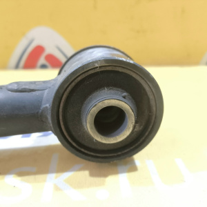 Рычаг Toyota USK51/UCK55/UCK60/UCK65/UPK60/UPK65 Tundra/Sequoia перед, лев в 48630-0C010