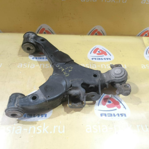 Рычаг Toyota USK51/UCK55/UCK60/UCK65/UPK60/UPK65 Tundra/Sequoia перед, лев н 48069-09090