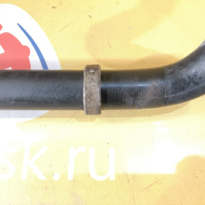 Стабилизатор Toyota UCK50/UCK51/UPK50/UPK51/USK50/USK51/GSK50/GSK51 Tundra F 48811-0C020