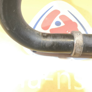 Стабилизатор Toyota UCK50/UCK51/UPK50/UPK51/USK50/USK51/GSK50/GSK51 Tundra F 48811-0C020