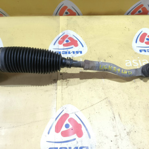 Рулевая рейка Toyota UCK50/UCK51/UPK50/UPK51/USK50/USK51/GSK50/GSK51 Tundra LHD Левый руль 44250-0C070