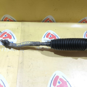 Рулевая рейка Toyota UCK50/UCK51/UPK50/UPK51/USK50/USK51/GSK50/GSK51 Tundra LHD Левый руль 44250-0C070