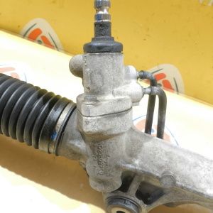 Рулевая рейка Toyota UCK50/UCK51/UPK50/UPK51/USK50/USK51/GSK50/GSK51 Tundra LHD Левый руль 44250-0C070