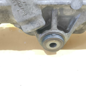 Рулевая рейка Toyota UCK50/UCK51/UPK50/UPK51/USK50/USK51/GSK50/GSK51 Tundra LHD Левый руль 44250-0C070