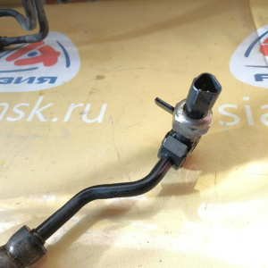 Шланг гидроусилителя Toyota UCK50/UCK51/UPK50/UPK51/USK50/USK51/GSK50/GSK51 Tundra Левый руль 44410-0C112/44402-0C010