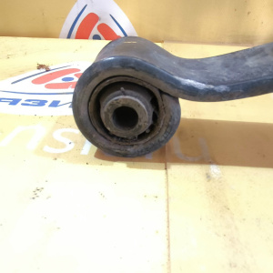 Рессора Toyota UCK50/UCK51/UPK50/UPK51/USK50/USK51/GSK50/GSK51 Tundra R 4 ЛИСТА 48210-0C290/48220-0C290