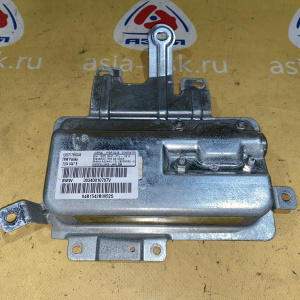 Подушка безопасности BMW X3 E83 '2004 перед, прав в дверь с зарядом 72123400108, 72123427990