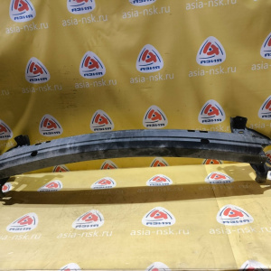 Усилитель бампера Toyota Tundra/Sequoia USK51/UCK55/UCK60/UCK65/UPK60/UPK65 F 52131-0C030