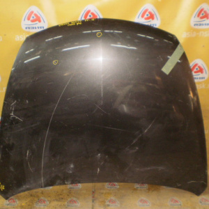Капот Mazda Atenza GH5AW '2007-2012 Дефект GSYD5231XA