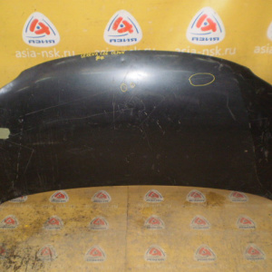 Капот NISSAN Serena C26 '2010-2013 Дефект F510M-1VAMA