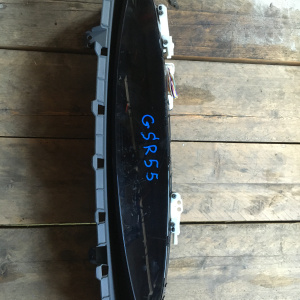 Панель приборов TOYOTA Estima GSR55 83800-28C21