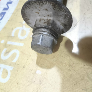Болт регулировочный Toyota Tundra USK50/USK51 F 48409-34041/90119-A0204/48452-34011
