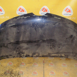 Капот Mazda Biante CCEFW '2008-2018 C2Y35231XB