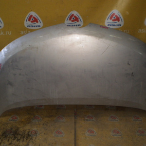 Капот Mazda Biante CCEFW '2008-2018 C2Y35231XB