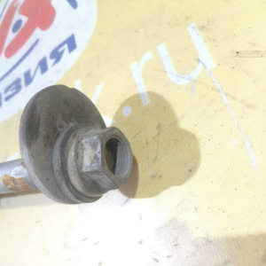 Болт регулировочный Toyota Tundra USK50/USK51 F 48190-34010