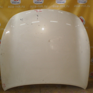 Капот Nissan Fuga Y51 '2009-2022 F510M-1MAMA