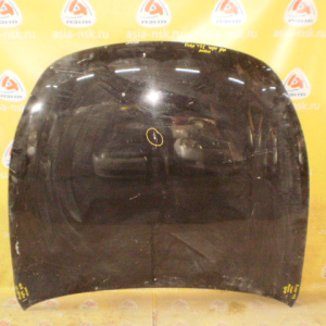 Капот Nissan Fuga Y51 '2009-2022 Дефект F510M-1MAMA