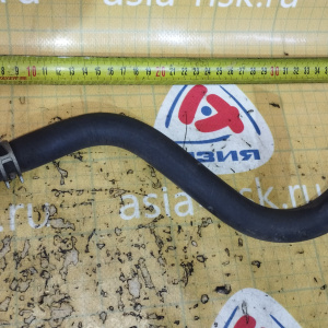 Шланг гидроусилителя Toyota SR40/SR50 Lite Ace Noah 3S-FE с бачка на гур 44348-28200