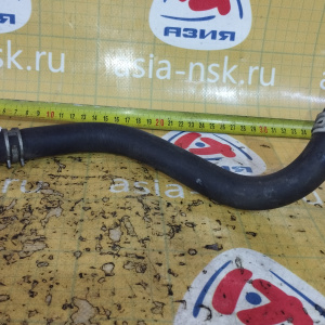 Шланг гидроусилителя Toyota SR40/SR50 Lite Ace Noah 3S-FE с бачка на гур 44348-28200