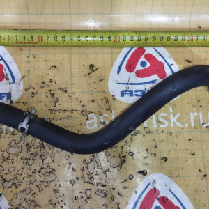 Шланг гидроусилителя Toyota SR40/SR50 Lite Ace Noah 3S-FE с бачка на гур 44348-28200