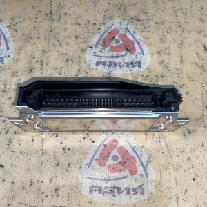 Блок управления акпп Land Rover Discovery LT/L318 94D '2004 4.0L V8 4AT 4WD ZF 4HP22 IGG000040