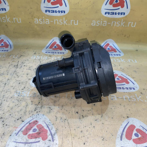 Насос дополнительного воздуха Land Rover WIB100030, WIB000060 Discovery LT/L318 94D '2004