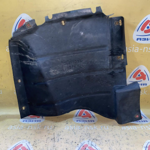 Подкрылок Land Rover Discovery LT/L318 '2004 перед, лев Передняя часть CLJ100251