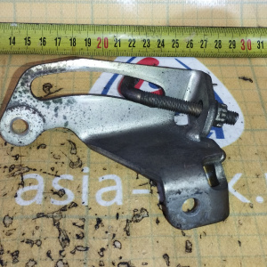 Натяжитель ремня гур Toyota 3S-FE Town Ace Noah SR40/SR50 44446-28010 + 44159-28010