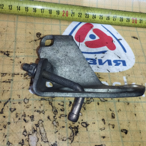 Натяжитель ремня гур Toyota 3S-FE Town Ace Noah SR40/SR50 44446-28010 + 44159-28010