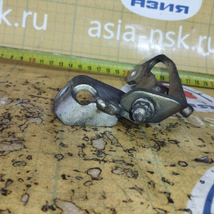 Натяжитель ремня гур Toyota 3S-FE Town Ace Noah SR40/SR50 44446-28010 + 44159-28010