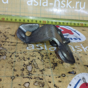 Натяжитель ремня гур Toyota 3S-FE Town Ace Noah SR40/SR50 44446-28010 + 44159-28010