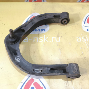 Рычаг Nissan/Infiniti JA60/Z62/TA60/Y62 Armada/Patrol#QX56/QX80 перед, лев в 54525-ZQ00A