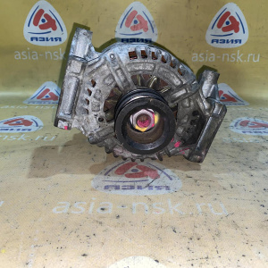 Генератор Opel LCH/Z22YH Zafira B A05 '2007 14V 120A 13229988