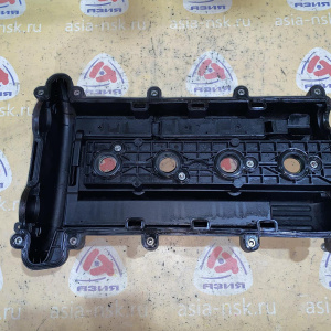 Крышка клапанная Opel LCH/Z22YH Zafira B A05 '2007 R 55560686